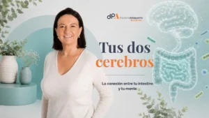 Tus dos cerebros